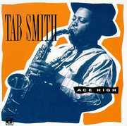 Ace High , Tab Smith