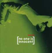 Suerte Live 2005 [Import] 