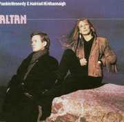 Altan , Altan