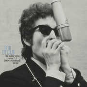 Bob Dylan: The Bootleg Series, Vols. 1-3 , Bob Dylan
