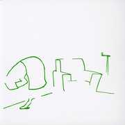 Tamper , Jim O'Rourke
