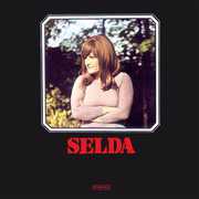 Selda , Selda