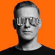 Ultimate , Bryan Adams