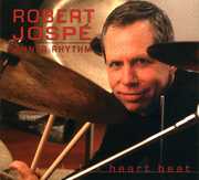 Heart Beat , Robert Josp