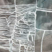 Composograph , Arve Henriksen