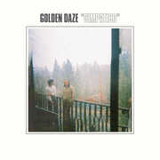 Simpatico , Golden Daze