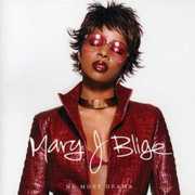 No More Drama (2002) (Repackaged) , Mary J. Blige