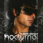 Nocturnal 2010 , Matt Darey