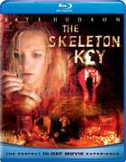 The Skeleton Key , Kate Hudson