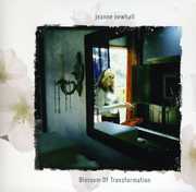 Blossom of Transformation , Jeanne Newhall