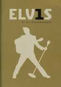 Elvis #1 Hit Performances , Elvis Presley