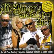 Best Radio Jam Hits [Explicit Content] , Hi Power Soldiers