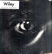Evolve or Be Extinct , Wiley