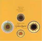 Golden Quartet , Wadada Leo Smith