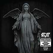 Onyx (Bonus) [Explicit Content] , Pop Evil