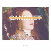 Revisionist , Sannhet