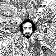 Remixes , Sofian Rouge