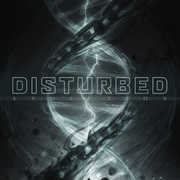 Evolution , Disturbed