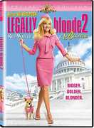 Legally Blonde 2: Red, White and Blonde , Various SING 2 Artists