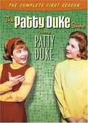 The Patty Duke Show: The Complete First Season , Jean Byron