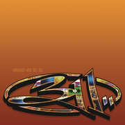 Greatest Hits 93-03 , 311