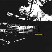 Delivery Room , Various Artists