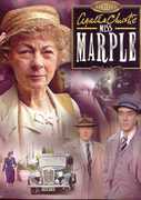 Miss Marple: Season 1 [Import] 