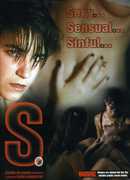 S. (1998) , Isnel DaSilveira