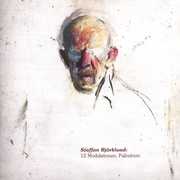 12 Modulationen Palindrom & Reminiszenzen , Staffan Bj rklund