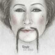 Mr. Shoji , Single