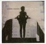 Where Are the Arms , Gabriel Kahane