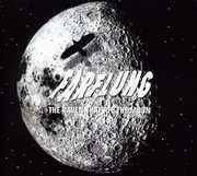The Raven That Ate The Moon , Farflung