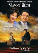 Simon Birch , Ian Michael Smith