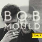 Beauty & Ruin , Bob Mould