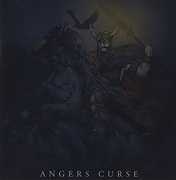 Angers Curse [Import] , Angers Curse