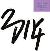 Moby Remixes , Moby