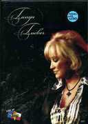 Tanya Ticker: Live at Billy Bob's Texas , Tanya Tucker