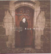 Songs , Rich Mullins