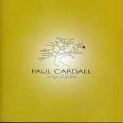 Songs of Praise , Paul Cardall