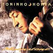 Moonstone , Toninho Horta