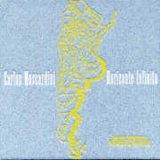 Horizonte Infinito , Carlos Moscardini