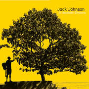 In Between Dreams , Jack Johnson