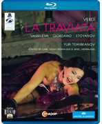 La Traviata , Yuri Temirkanov