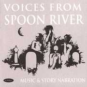 Voices from Spoon River 