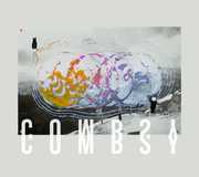 Combsy , Combsy