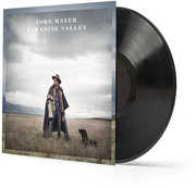 Paradise Valley , John Mayer