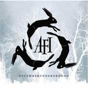 Decemberunderground , AFI