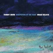 Whispering of the Stars , Tommy Smith