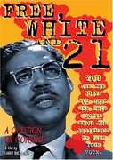 Free, White and 21 , Bill McGee