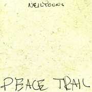 Peace Trail , Neil Young
